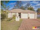 45 Kirri Avenue, Petrie QLD 4502