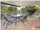 45 Kirri Avenue, Petrie QLD 4502