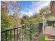 45 Kirri Avenue, Petrie QLD 4502