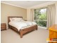 45 Kirri Avenue, Petrie QLD 4502