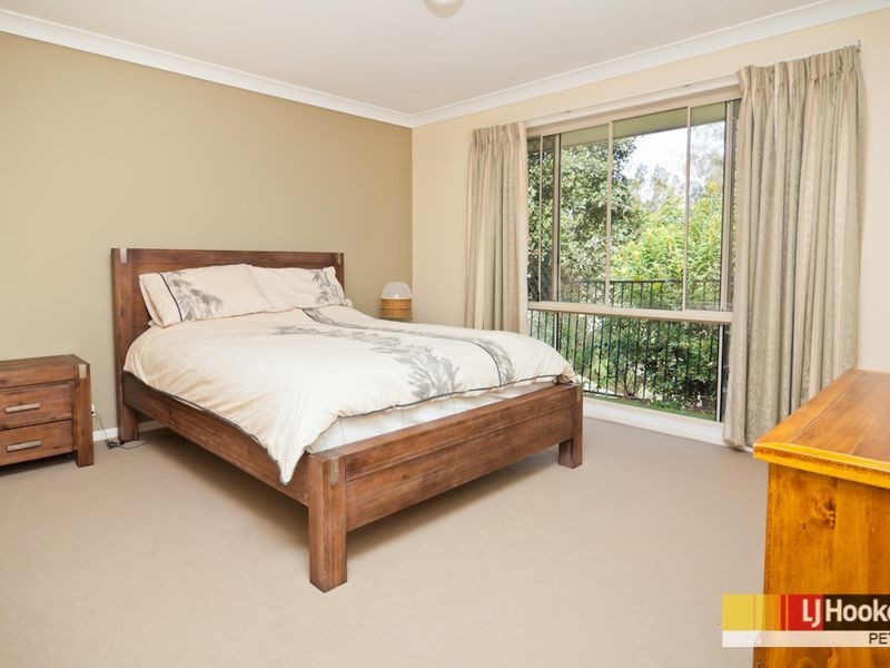 45 Kirri Avenue, Petrie QLD 4502