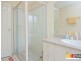 45 Kirri Avenue, Petrie QLD 4502