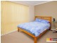45 Kirri Avenue, Petrie QLD 4502