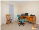 45 Kirri Avenue, Petrie QLD 4502