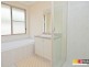 45 Kirri Avenue, Petrie QLD 4502
