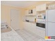 45 Kirri Avenue, Petrie QLD 4502