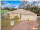 45 Kirri Avenue, Petrie QLD 4502