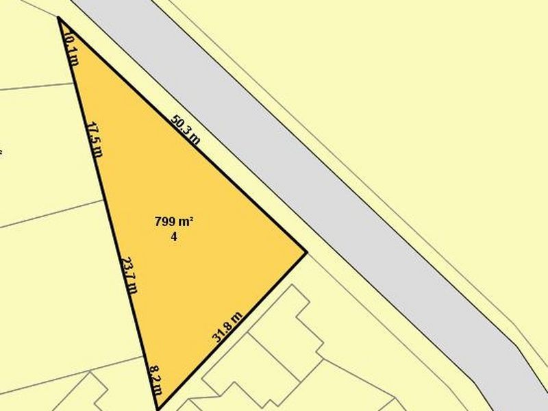 Petrie QLD 4502