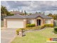 45 Affleck Avenue, Petrie QLD 4502