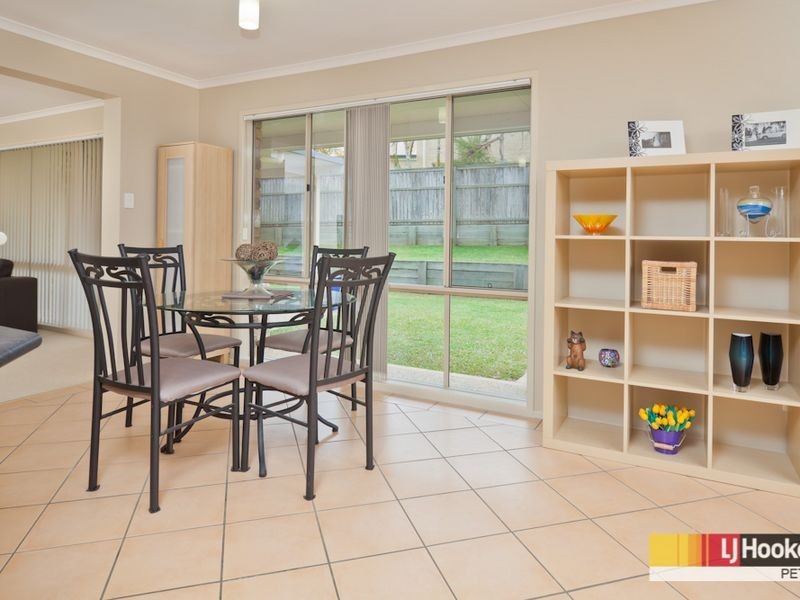 45 Affleck Avenue, Petrie QLD 4502