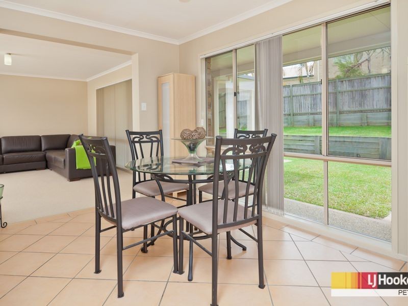 45 Affleck Avenue, Petrie QLD 4502