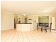 45 Affleck Avenue, Petrie QLD 4502