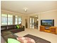 45 Affleck Avenue, Petrie QLD 4502