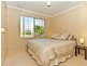 45 Affleck Avenue, Petrie QLD 4502