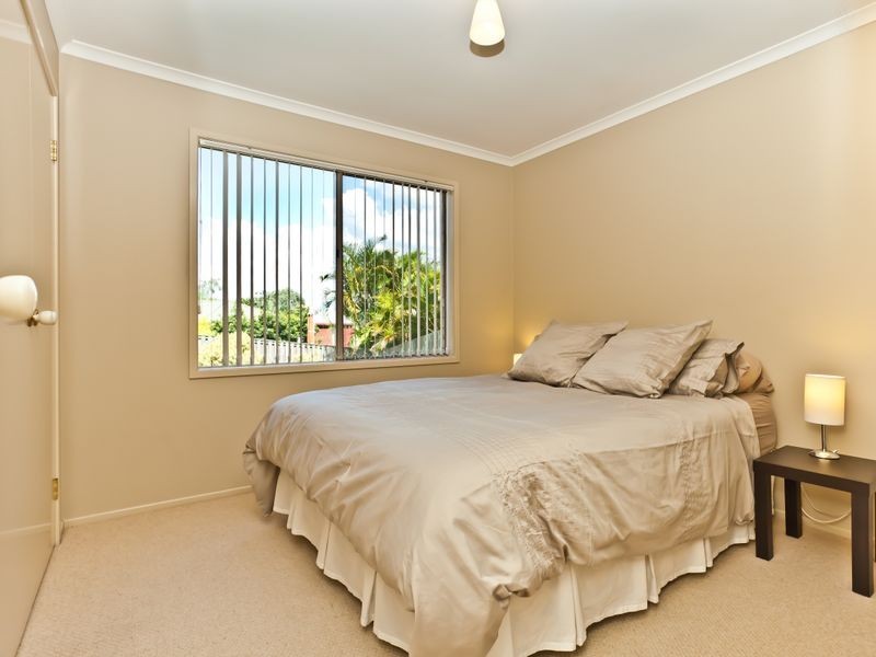 45 Affleck Avenue, Petrie QLD 4502