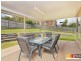45 Affleck Avenue, Petrie QLD 4502