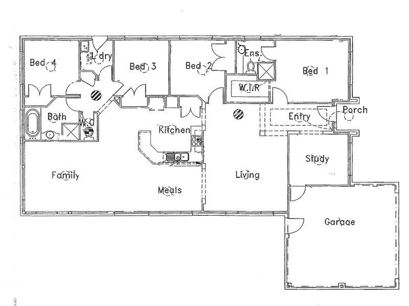 45 Affleck Avenue, Petrie QLD 4502