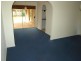 14 Lemonwood Court, Kallangur QLD 4503