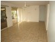 14 Lemonwood Court, Kallangur QLD 4503