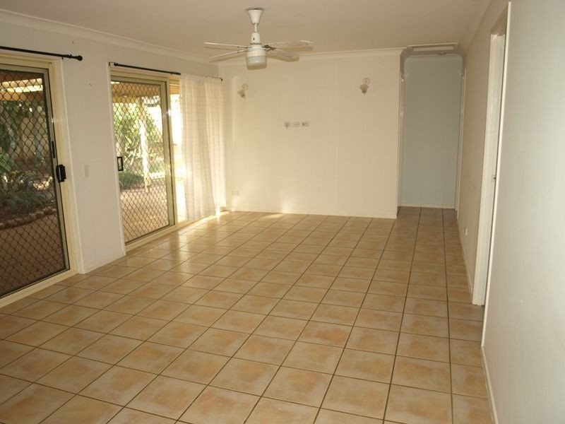 14 Lemonwood Court, Kallangur QLD 4503