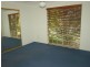 14 Lemonwood Court, Kallangur QLD 4503