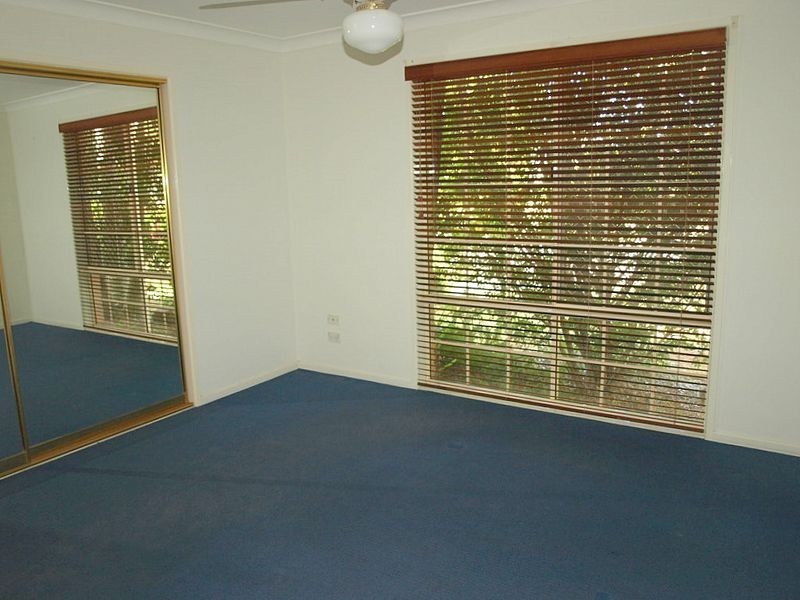 14 Lemonwood Court, Kallangur QLD 4503