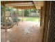 14 Lemonwood Court, Kallangur QLD 4503