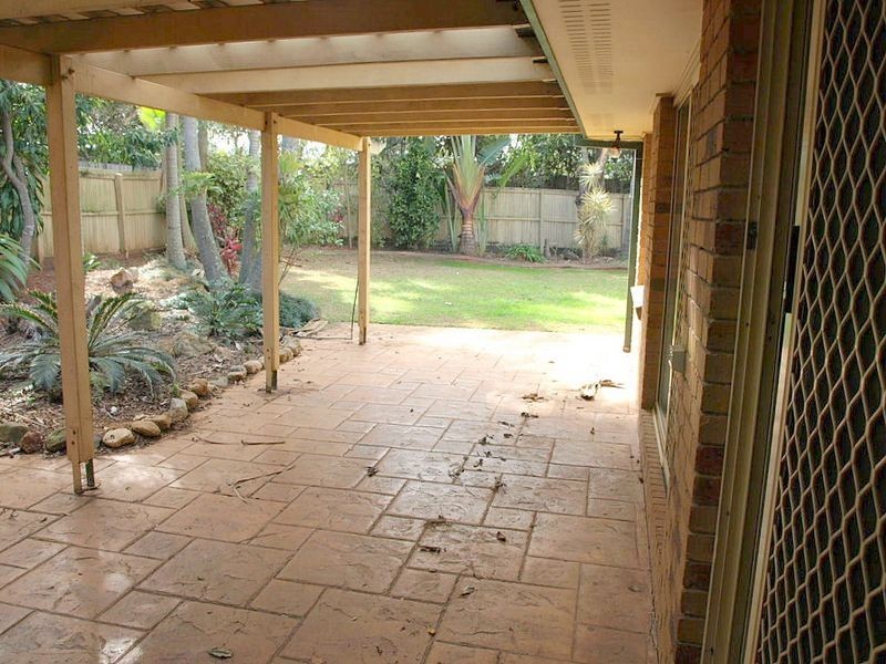 14 Lemonwood Court, Kallangur QLD 4503