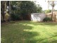14 Lemonwood Court, Kallangur QLD 4503
