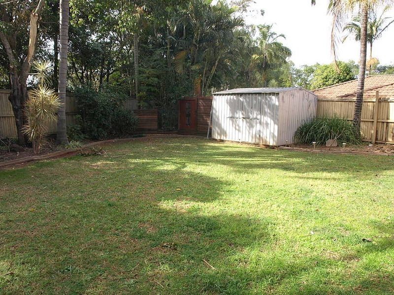 14 Lemonwood Court, Kallangur QLD 4503