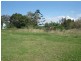Petrie QLD 4502