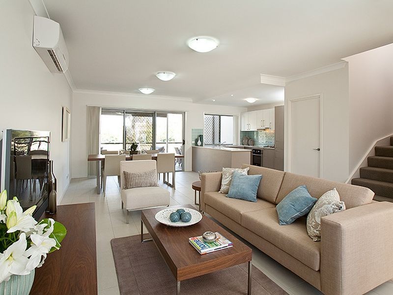 Petrie QLD 4502