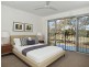 Petrie QLD 4502