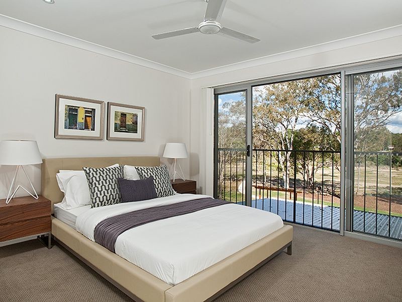Petrie QLD 4502