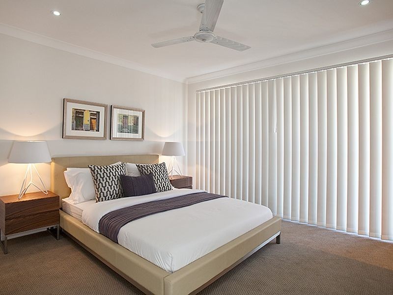 Petrie QLD 4502