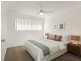 Petrie QLD 4502