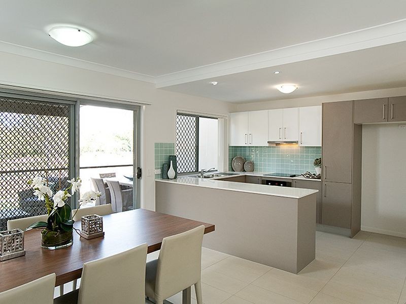 Petrie QLD 4502