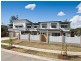 Petrie QLD 4502