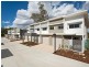 Petrie QLD 4502