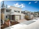 Petrie QLD 4502
