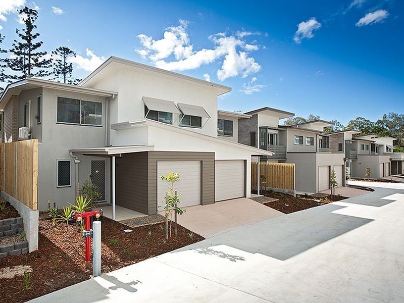 Petrie QLD 4502