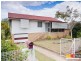 57 Glenmore Street, Kallangur QLD 4503