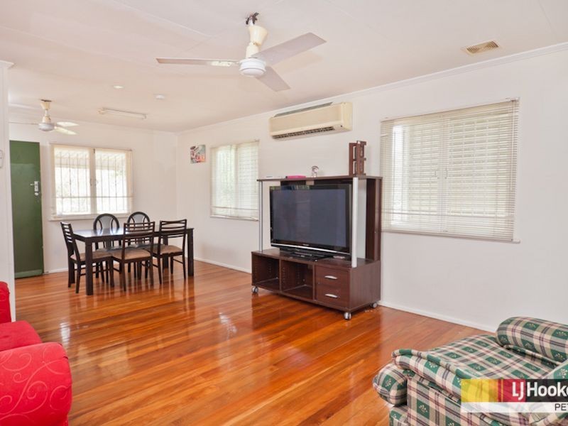 57 Glenmore Street, Kallangur QLD 4503