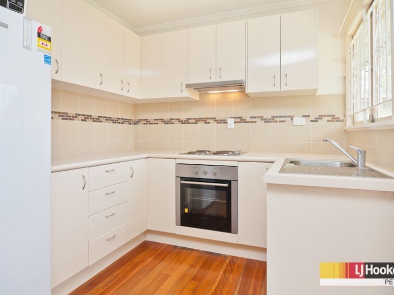 57 Glenmore Street, Kallangur QLD 4503