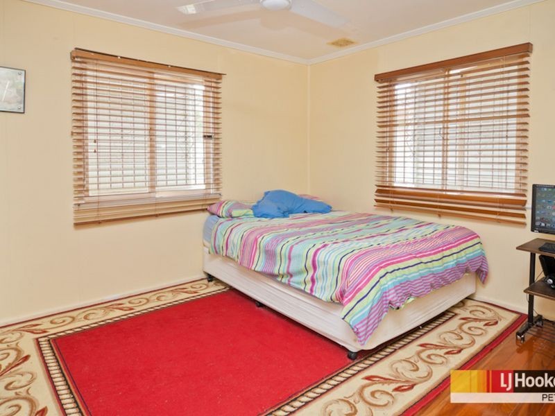 57 Glenmore Street, Kallangur QLD 4503