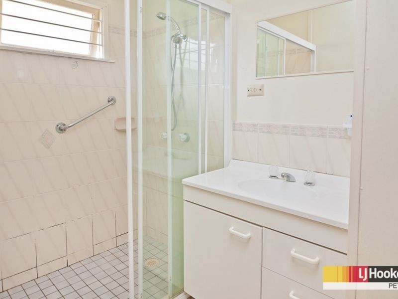 57 Glenmore Street, Kallangur QLD 4503