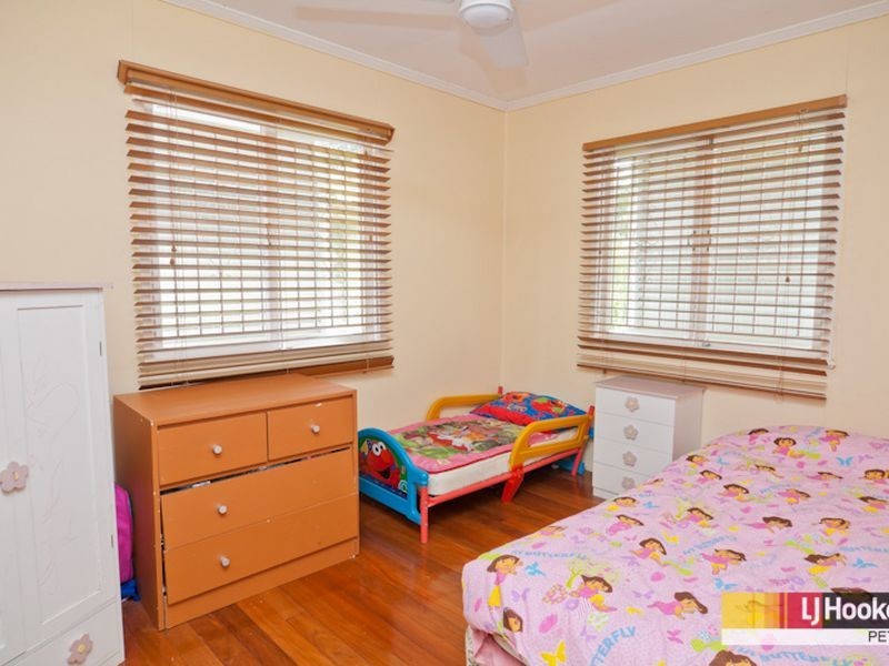 57 Glenmore Street, Kallangur QLD 4503