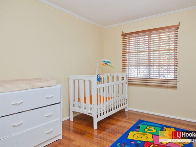 57 Glenmore Street, Kallangur QLD 4503