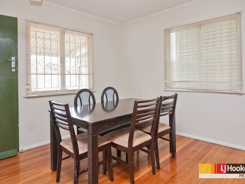 57 Glenmore Street, Kallangur QLD 4503