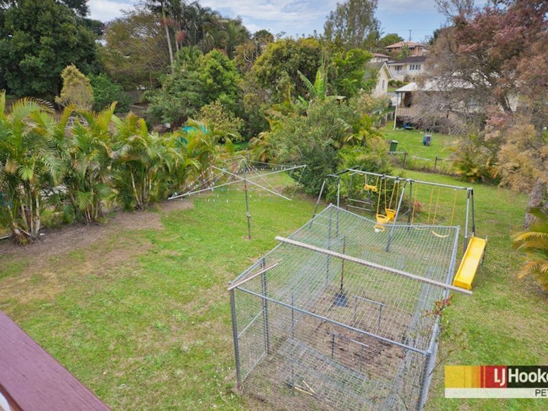 57 Glenmore Street, Kallangur QLD 4503